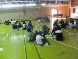 695/IMG_6583.JPG 695/IMG_6583.JPG