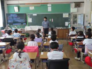 IMG_8025.JPG IMG_8025.JPG