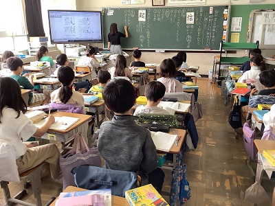 画像１