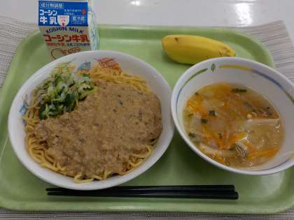 画像１