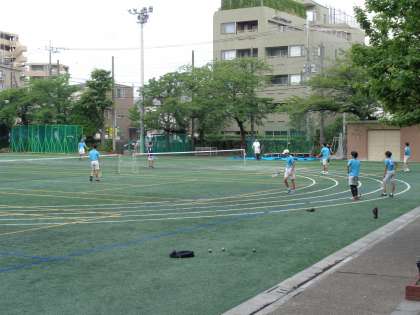 画像２