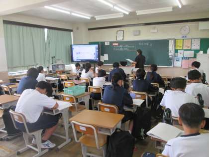 画像１