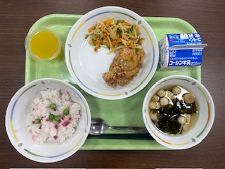 画像１