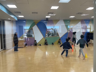 画像１