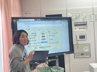 画像２