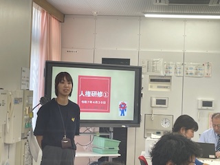 画像１