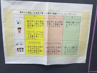 画像２