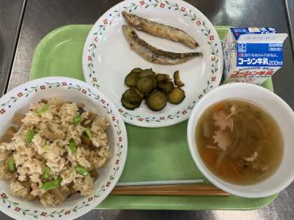 画像１