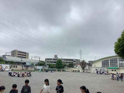 画像２