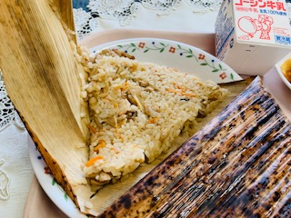 画像２