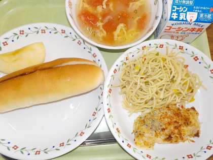 画像１
