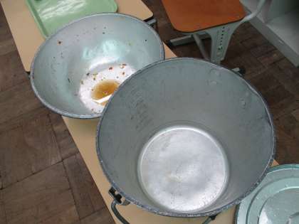 画像３
