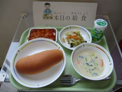 画像３
