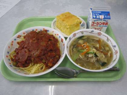 画像１