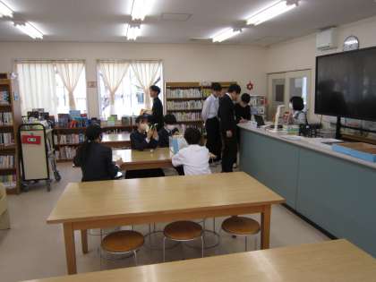 画像１