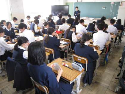画像１