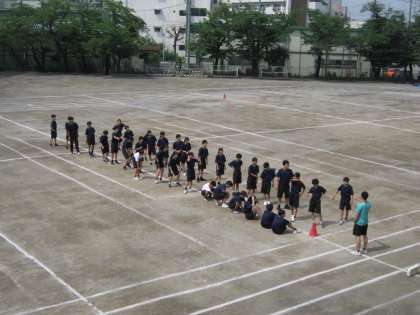画像３