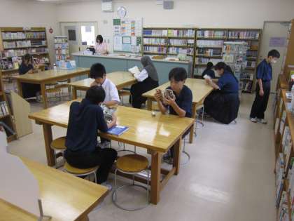 画像１