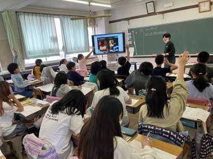 画像３