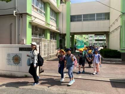 画像１