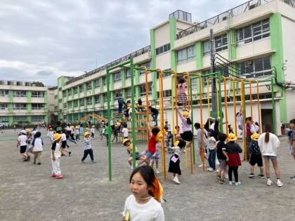 画像１