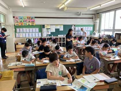 画像２
