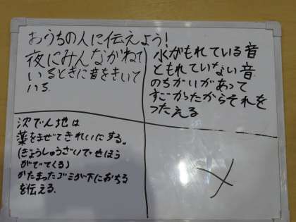 画像３