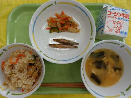 画像１