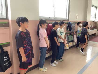 画像２