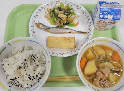 画像１