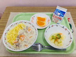 画像１
