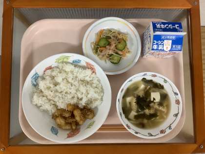 画像１
