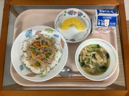 画像１