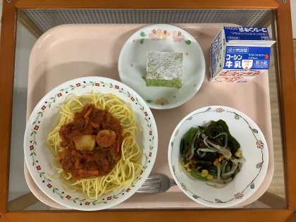 画像１
