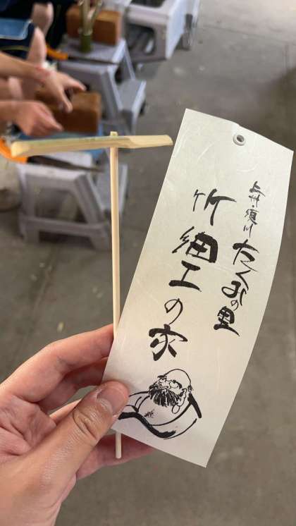画像１