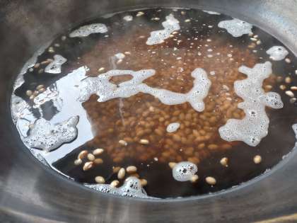 画像３
