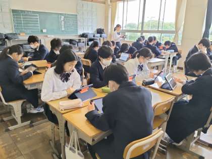 画像３