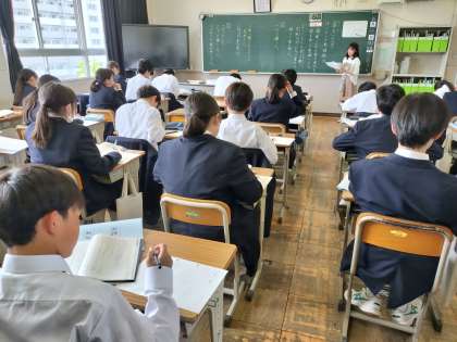 画像１