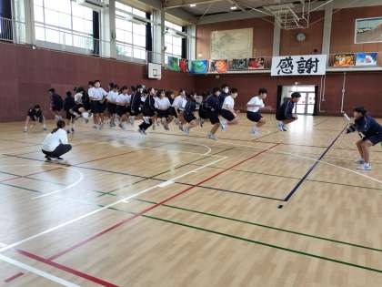 画像１