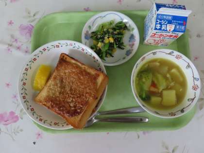 画像１