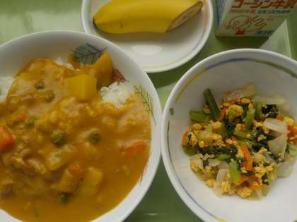 画像１