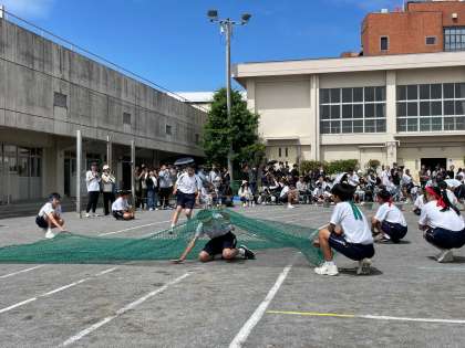 画像２
