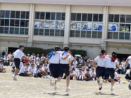 画像２