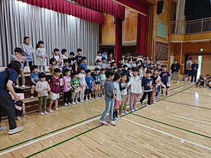 画像２